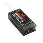 Spm Ar6260 Carbon Rx 2.4