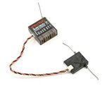 Spektrum Ar7610 Rx
