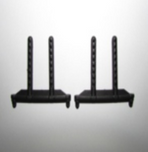 Trc-9115-sj03 1/12 Body Post Set