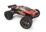 Trc-9116 1/12 Rc Truggy Rtr