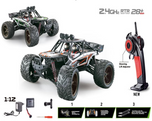 Trc-9120 1/12 Rc Desert Truck