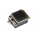 Vortex R10 Pro Brushless Esc