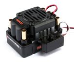 Vortex R10 Brushless Esc 100a