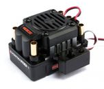 Vortex R10 Sc Brushless