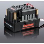 Vortex R8 Waterproof 130amp