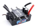 Orion Marine 120amp Esc