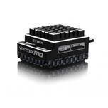 Orion Vortex R10 Stock Esc