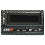 Team Orionsetting Box For R Series