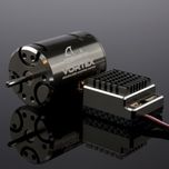 Team Orion 5.5  Combo 160 Amp Esc