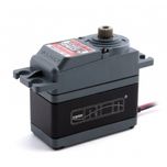 Vortex Vds2-hv Servo 2607