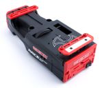 Team Orion Race 2 Starter Box