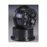 Desperado Wheels 5b Fronts