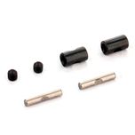 Universal Rebuild Kit Mta-4 S50