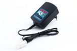 Advantage Iq801 Nimh/nicad Peak Charger