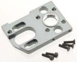 Eb4 G3 Engine Mount /brushless