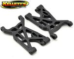 Losi 5ive T Front Lower Arms