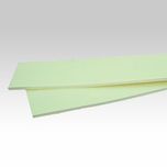 Servo Tape 1.5*65*235mm