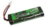 Trc 5000mah 7.2v Nimh Stickpacks