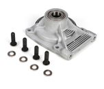 Losi 5ive T Clutch Mount