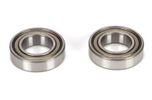 Losi 5ive T Clutch Bell Bearings