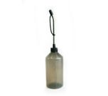 Trc Fuel Refill Bottle 500cc