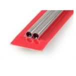 Ks9805  Alum Tube  6.00 X 300mm 2p