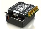 Toro 1s 1/12 Scale 120 Brushless Esc
