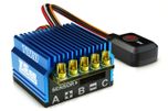 50 Amp Bl Esc 2s Lipo Sens/senless