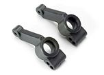 Traxx Rear Hub Carriers
