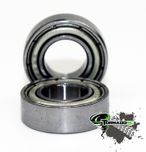 T-rc 8x16x5 Bearing 2pce