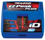 Traxxas Ez-peak 4amp Charger