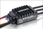 Hw Platinum 100a V3 Esc