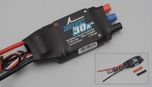 Hw Flyfun-30a V4.2-w Esc