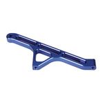 Losi 5ive T Alloy Rear Chassis Brace