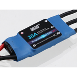 Tornado Rc 30a Esc
