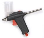 Tamiya Airbrush Unit