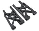 Losi Rear Suspension Arm Set