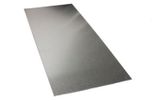 K&s Alloy Sheet 0.032x4x10"