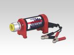 Dc 12v Heavy Duty 180 Starter