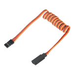 Venom Fut Lead 900mm