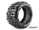 Louise Baja 5b Pioneer Rear Tyres
