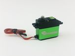 T-rc 29kg .14s Hv Digital Coreless Servo