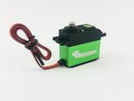 T-rc 19kg .070 Hv Digital Coreless Servo