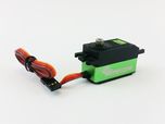 Trc- Dc1511s 12kg 0.93 Lp Coreless Servo