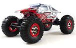 Losi 1/10 Night Crawler 2.0 Rtr
