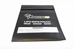 Trc-lpbag Lipo Safety Bag 23x30cm