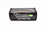 T-rc Lipo Safe Charge Bag S 185x75x60mm