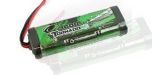 Tornado 3600 Stick Pk W\deans Plug