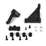 Losi 5ive Fuel Tank Mount Set