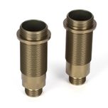 Losi Rear Shock Body, Hard Anno